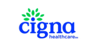 Cigna