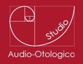 Studio Audio-Otologico - Logo