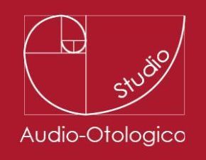 Studio Audio-Otologico