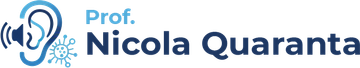 Prof. Nicola Quaranta