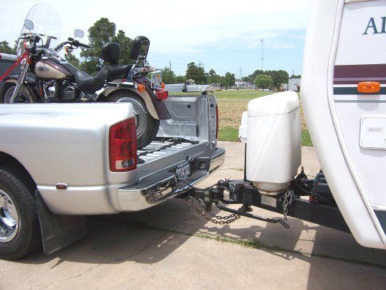CruiserRamp/ Motorcycle/ Pickup/ Electric Truck Loader/ Electric Motorcycle Ramp