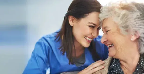 7 Day Home Care is the top home care agency in Battery Park City, Manhattan, New York.