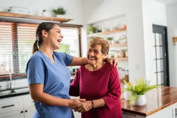 7 Day Home Care is the top home care agency in Jamaica Estates, Queens, New York.