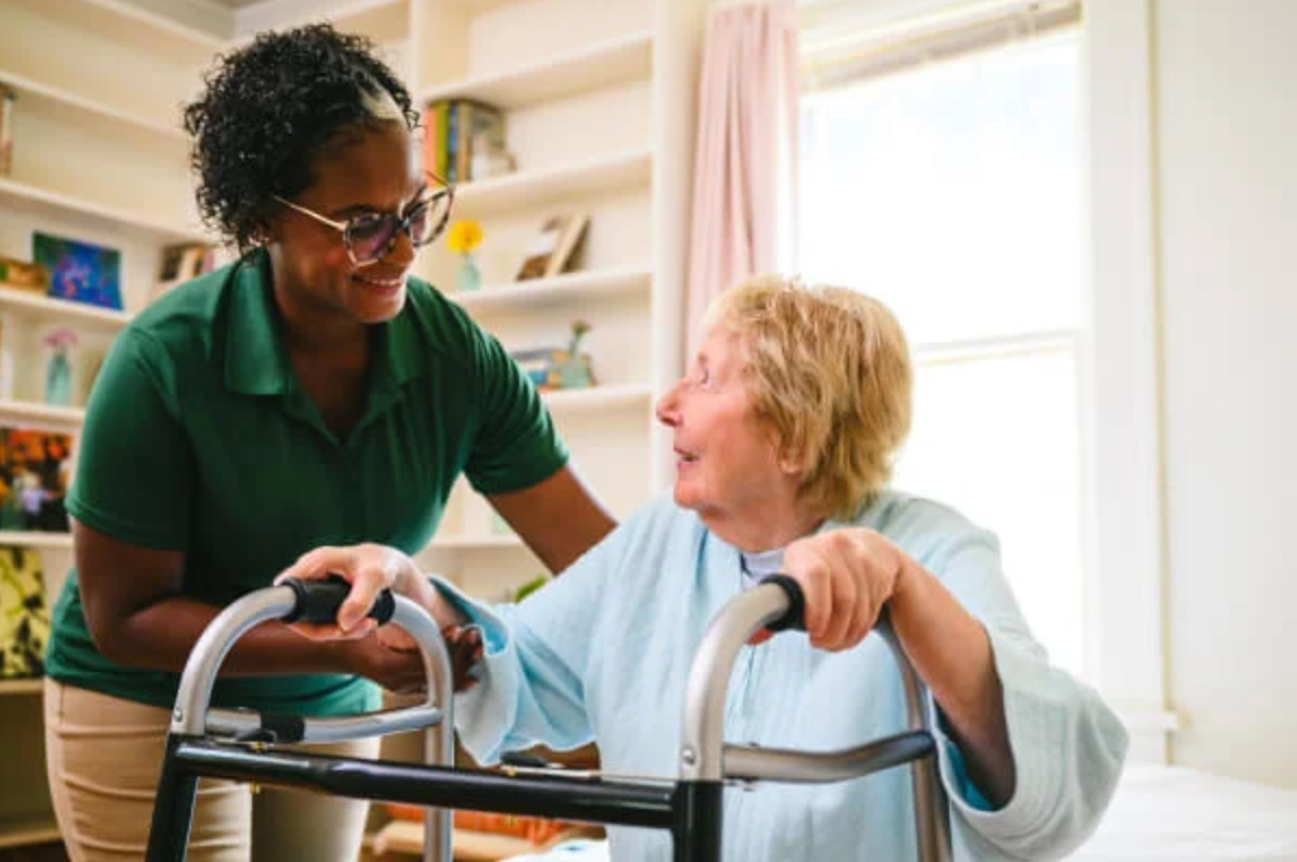 Home Health Agencies in Queens NY
