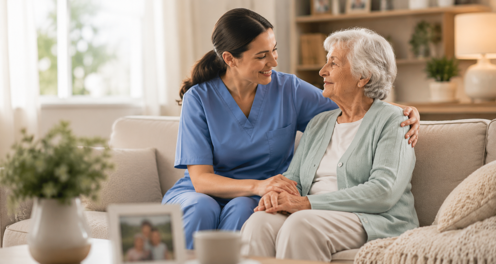 dementia diagnosis
