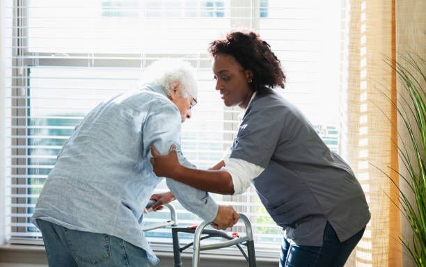 7 day home care it the top stroke recovery at home care agency in new york