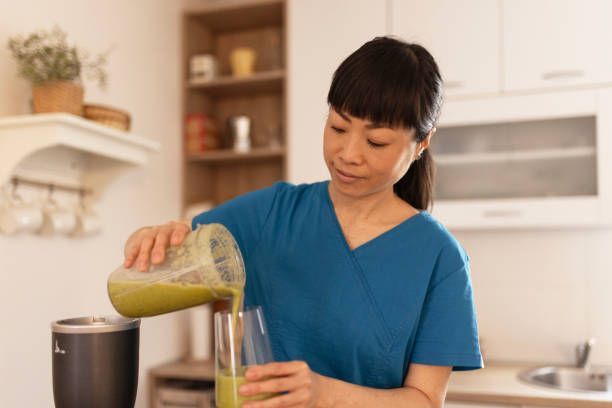 7 Day Home Care is the top 24/7 Home Care agency in NYC.