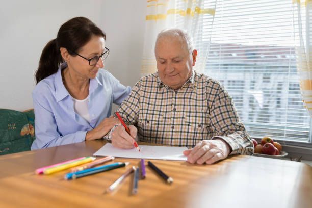 7 day home care is an expert at managing long term care insurance assignment of benefits