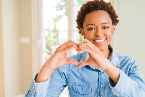 7 day home care home health aides love being caregivers