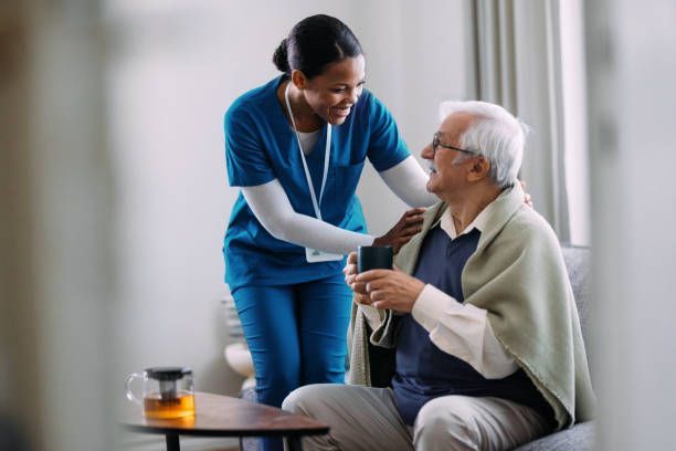 7 day home care accepts insurance for home care services