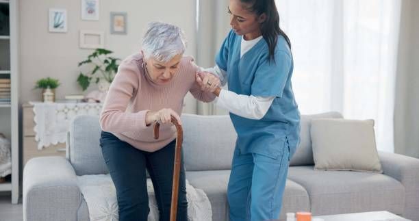 7 Day Home Care provides the top home health aides for Alzheimer's and dementia care in queens, NY