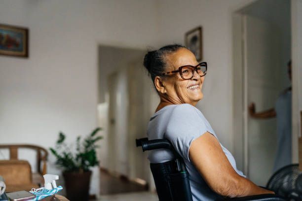 7 day home care is the top approved agency under American heritage long term care insurance