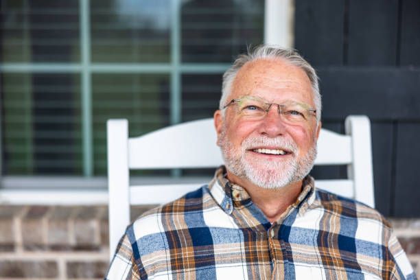 high blood pressure correlates to dementia