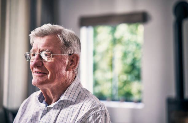 A high coronary artery calcium (CAC) score is one of the most reliable indicators of cardiovascular risk.