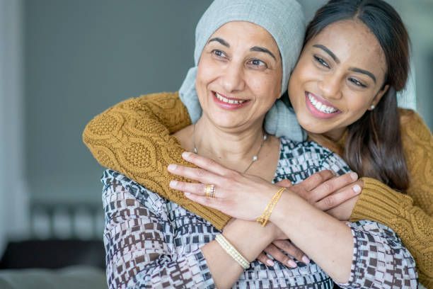 7 Day Home Care provides specialized cancer home care services