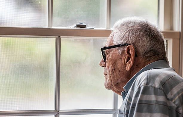 if you are concerned about the legal risks of leaving a dementia patient alone, call 7 day home care
