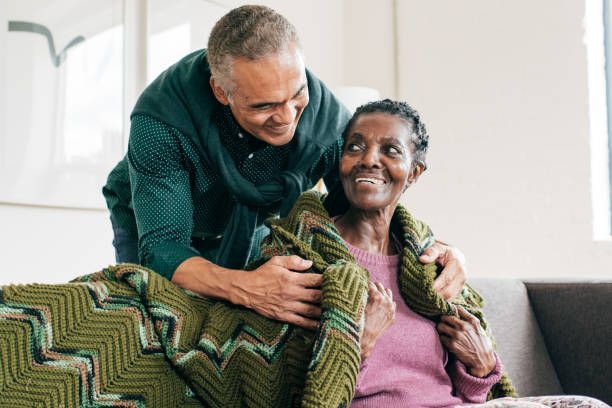 Learn the answers to the 20 most common questions about dementia, from symptoms and diagnosis to care options. Provided by 7 Day Home Care in New York.