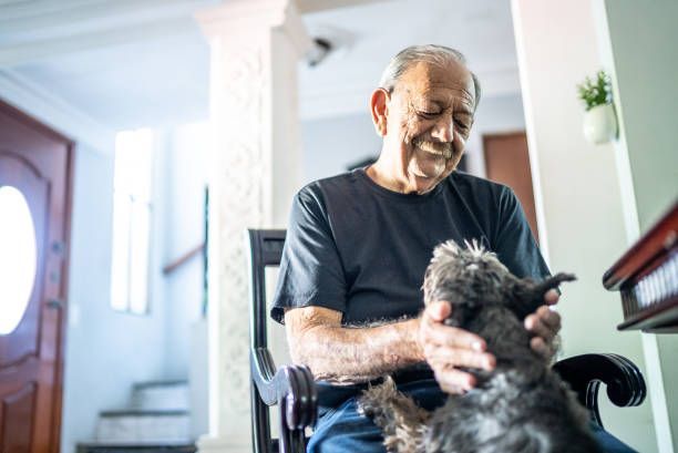 10 Signs Your Aging Parent Needs Home Care and What to Do Next