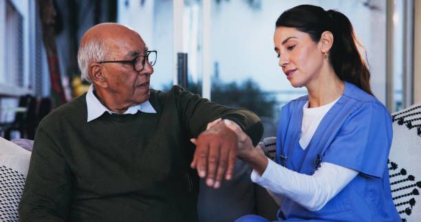 7 day home care is the leading approved provider of home care insurance under long term care insurance