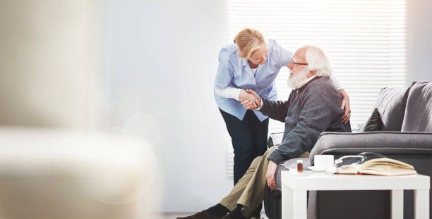 7 day home care is approved by metlife long term care insurance to provide HHA care for ADLs