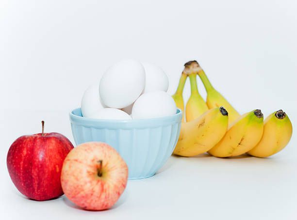 Neutropenic diet guide for cancer patients: Learn which foods are safe, what to avoid, and how 7 Day