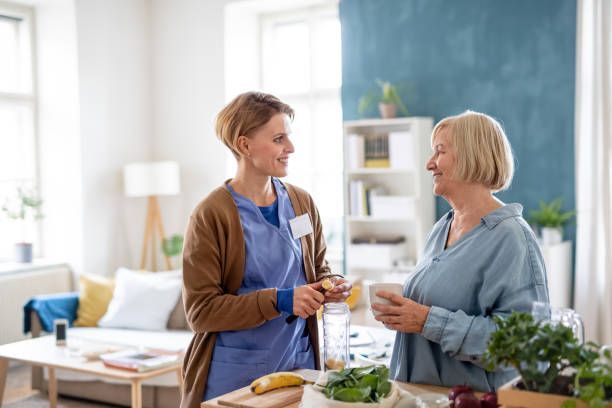 At 7 Day Home Care, we believe that truly understanding the details of neutropenic diet meal preparation is essential to delivering exceptional care