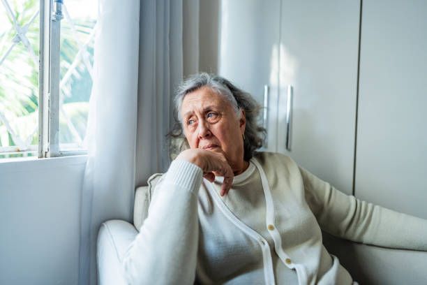there are 12 solutions when a alzheimer's or dementia patient can't sleep