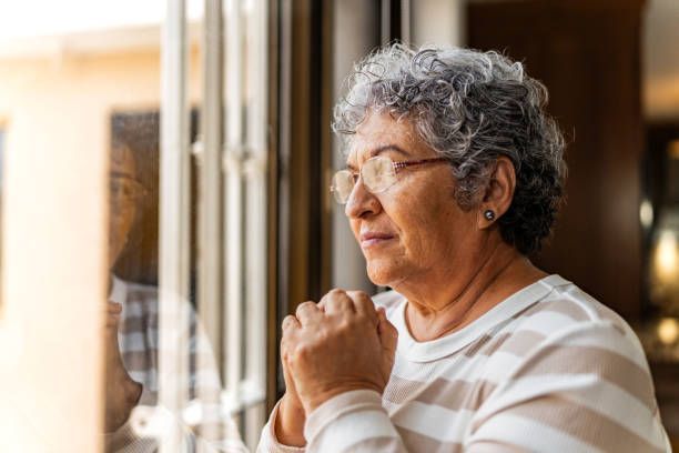 12 solutions when alzheimer's and dementia patients cant sleep