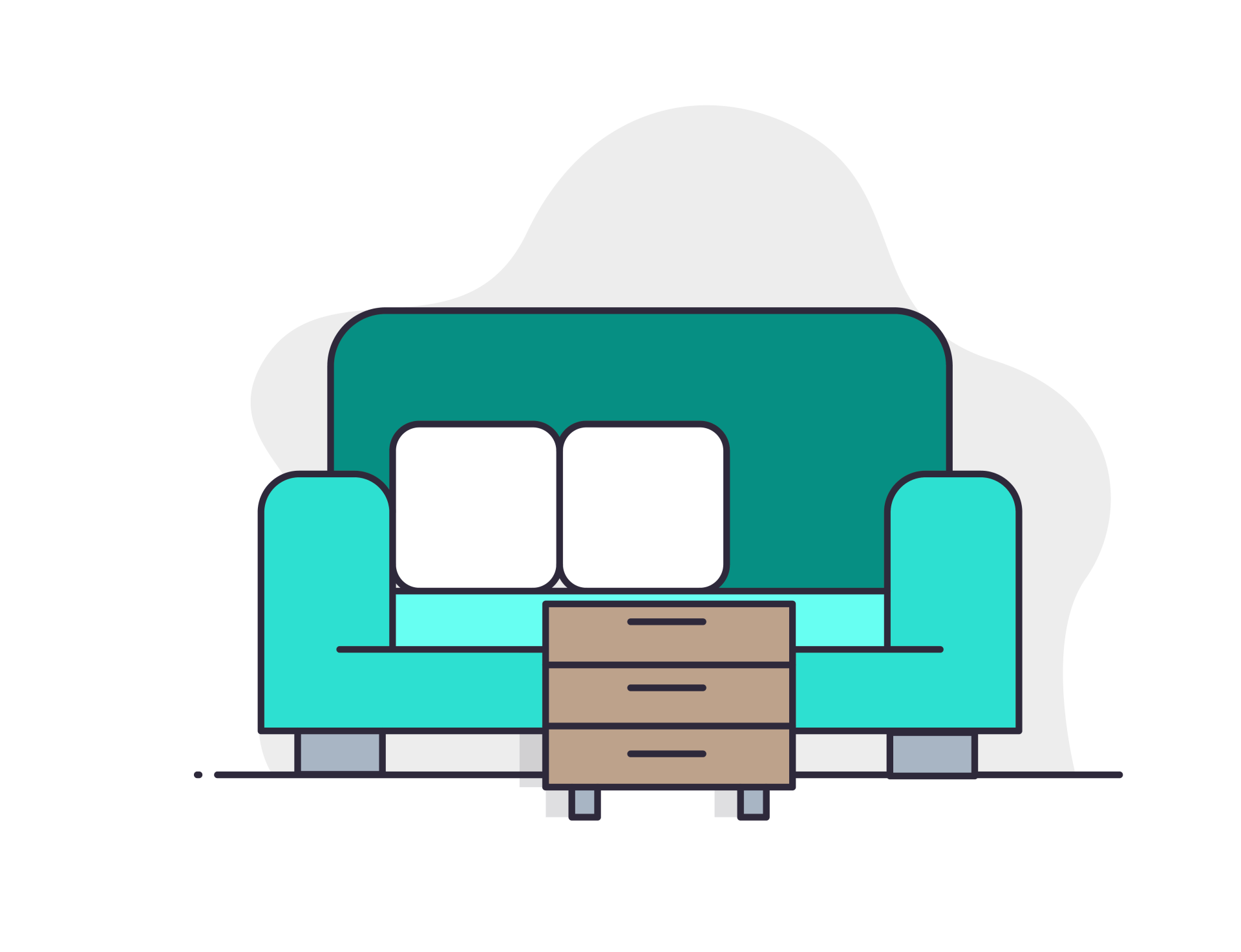 Furniture removal Eastvale