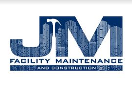 JM Facility Maintenance and Construction