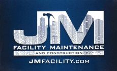 JM Facility Maintenance and Construction