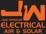 JW Electrical, Air & Solar Pty Ltd—Local Electrical Contractor in Taree
