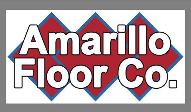 Amarillo Floor Co. Amarillo Floor Co.