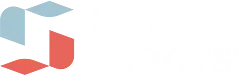 Shaw Floors