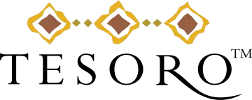 Tesoro