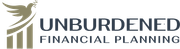 Unburdened Financial Planning