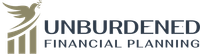 Unburdened Financial Planning