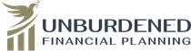 Unburdened Financial Planning