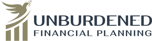 Unburdened Financial Planning