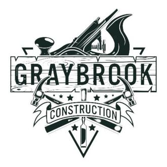 Graybrook Construction