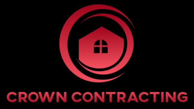 Crown Contracting Inc.