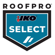 IKO_Roof_Pro