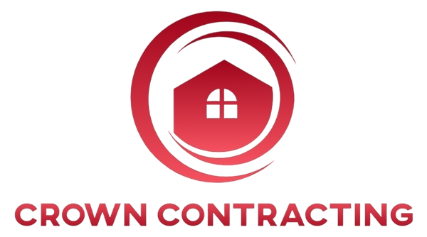 Crown Contracting Inc.