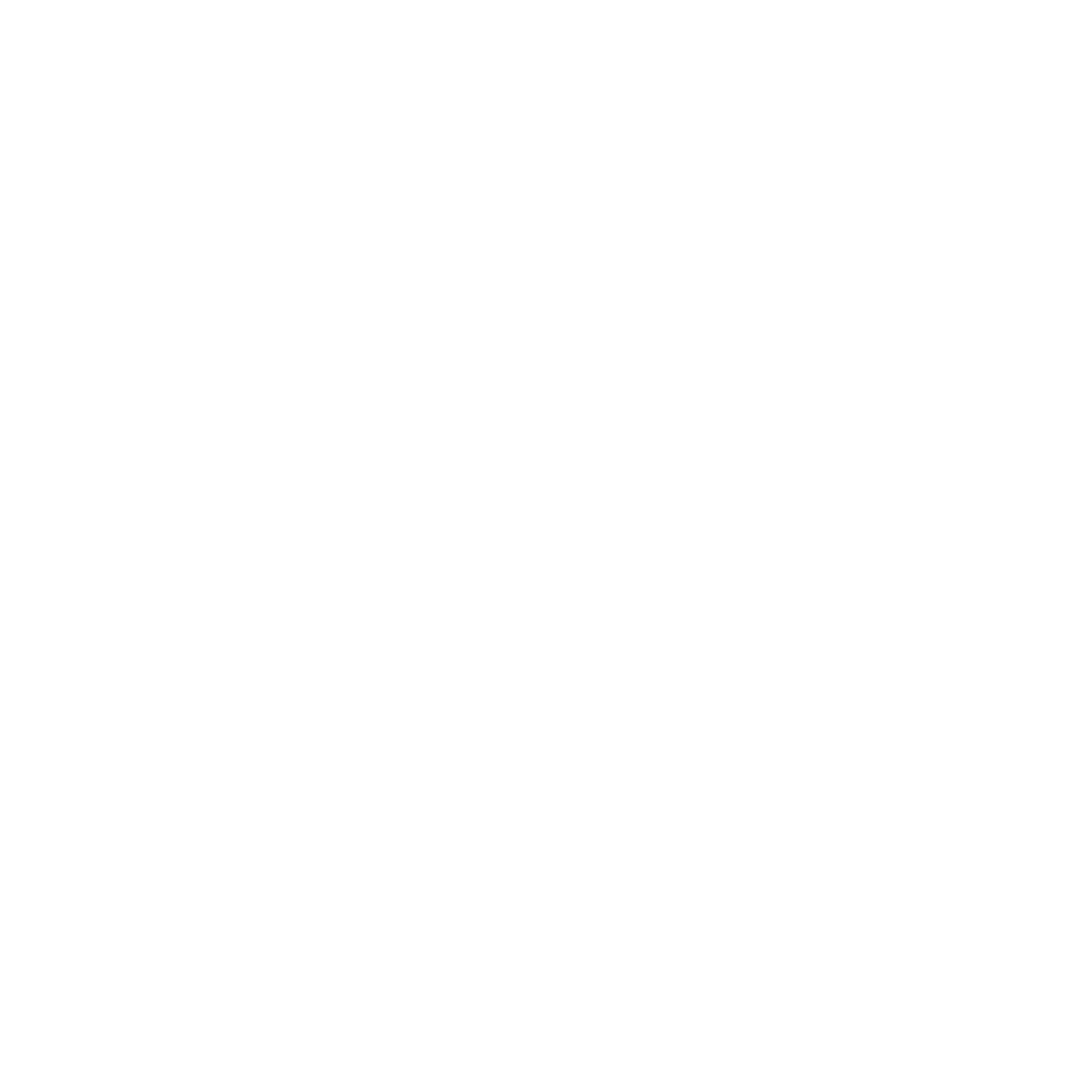 Mixa Lucks