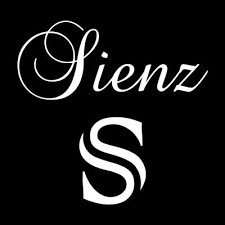 sienz clothing