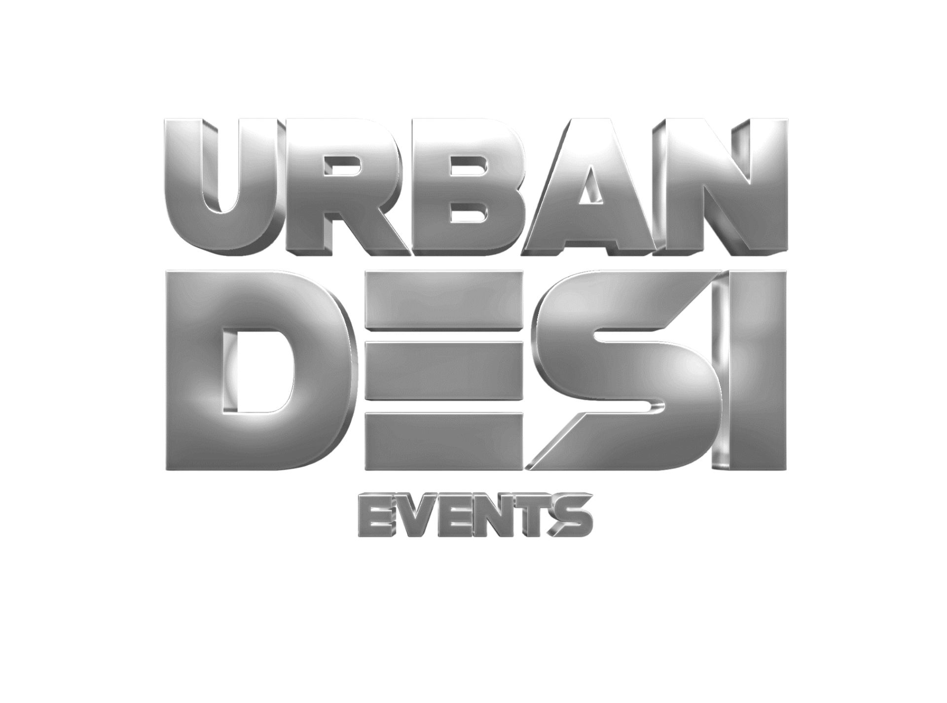 Urban Desi Events