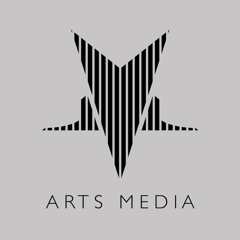 vossartsmedia