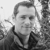 Richard Webster - Prospect Design