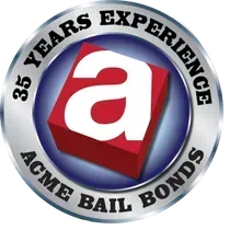 Acme Bail Bonds