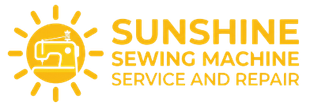Sunshine Sewing Machine Service and Repair